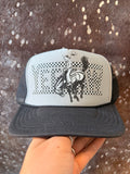 YeHaw Trucker Hat