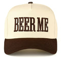 Beer Me Hat