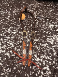Wildcard Bridle