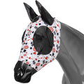 Lucky Draw Lycra Fly Mask