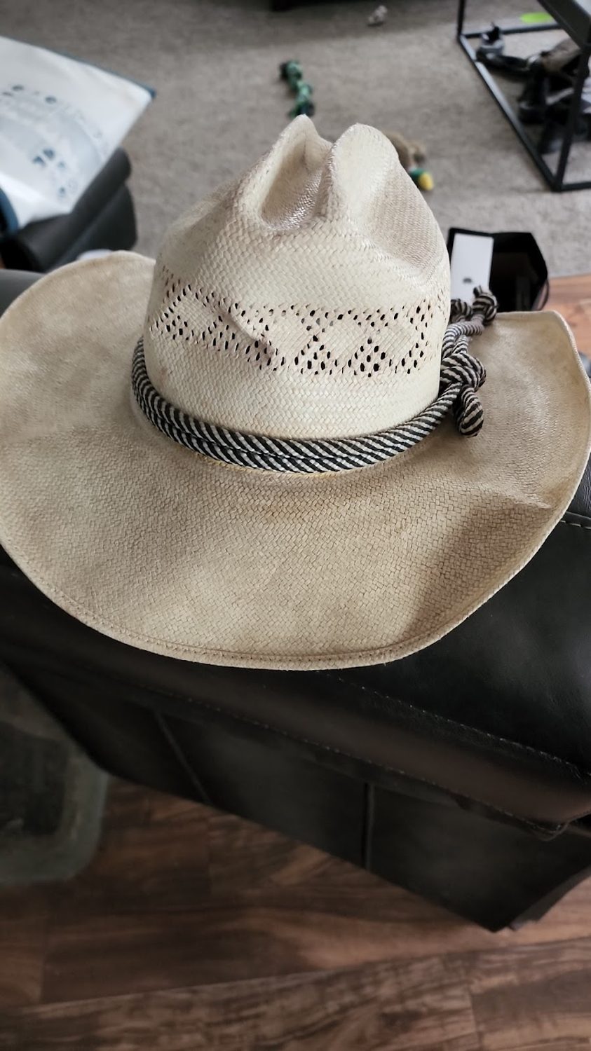 Purses, Apparel and Gifts at R Ranch Enterprises in Caldwell, Idaho